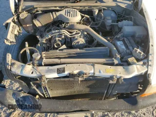 1997 Dodge Dakota with VIN 1B7FL26X1VS197791, listed as a Copart auction lot 88724045 with Not Provided miles and Salvage Title. Bid and sale history available at carsss.com. Image 12.