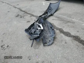 2006 Lexus IS 350 z VIN JTHBE262065009712, wystawiony jako Copart lot #51152205 z przebiegiem 239 464 mil mil oraz Szkoda całkowita • Salvage title. Historia ofert i sprzedaży dostępna na DreamBid. Obrazek 14.