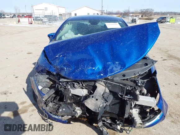 2016 Chrysler 200 C with VIN 1C3CCCCB3GN147174, listed as a IAAI auction lot 41600068 with 102,551 mi miles and . Bid and sale history available at DreamBid. Image 12.