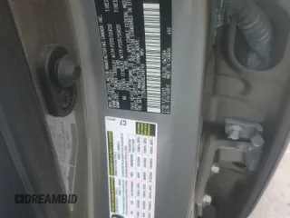 2022 Lexus RX with VIN 2T2HZMAA2NC248749, listed as a Copart auction lot 49167745 with 18,983 mi miles and Salvage Title. Bid and sale history available at carsss.com. Image 13.