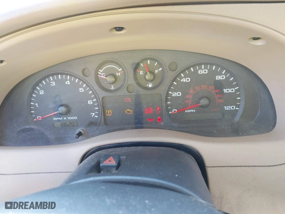 2007 Ford Ranger XL with VIN 1FTYR10DX7PA53176, listed as a IAAI auction lot 41688549 with 186,203 mi miles. Bid and sale history available at carsss.com. Image 7.