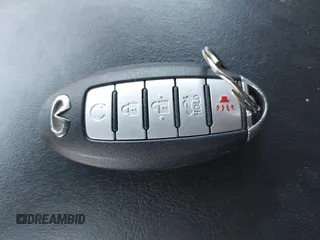 2019 Infiniti Q50 Luxe с VIN JN1EV7ARXKM592003, выставлен на аукционе IAAI как лот 42103638 с пробегом 96 133 миль миль и . История ставок и продаж доступна на DreamBid. Изображение 11.