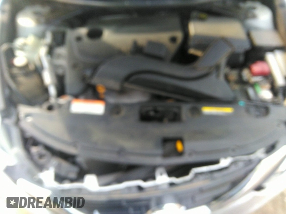 2018 Nissan Altima SR with VIN 1N4AL3AP8JC245501, listed as a IAAI auction lot 42026160 with 114,022 mi miles and . Bid and sale history available at carsss.com. Image 17.