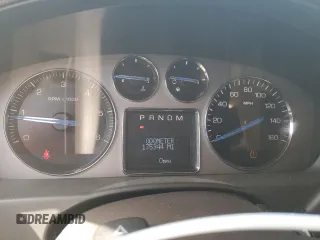 2007 Cadillac Escalade z VIN 1GYEC63867R288916, wystawiony jako Copart lot #57483545 z przebiegiem 175 344 mil mil oraz Szkoda całkowita • Salvage title. Historia ofert i sprzedaży dostępna na DreamBid. Obrazek 9.