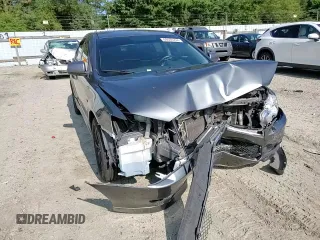 2010 Mitsubishi Lancer ES with VIN JA32U2FU8AU010321, listed as a Copart auction lot 68088294 with 157,903 mi miles and Salvage Title. Bid and sale history available at carsss.com. Image 10.