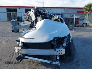 2024 Lexus NX with VIN JTJGDCAZ2R2012554, listed as a IAAI auction lot 41638878 with Not Provided miles. Bid and sale history available at carsss.com. Image 11.