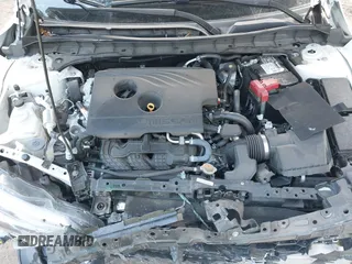 2019 Nissan Altima SR with VIN 1N4BL4CV4KC148593, listed as a IAAI auction lot 41887662 with 65,025 mi miles and . Bid and sale history available at DreamBid. Image 10.