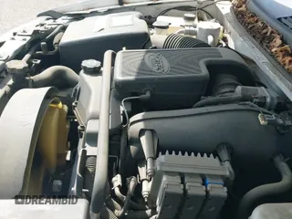 2003 Chevrolet TrailBlazer LT with VIN 1GNDT13S532110909, listed as a IAAI auction lot 42708797 with 110,173 mi miles and . Bid and sale history available at DreamBid. Image 12.