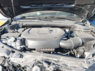 2019 Jeep Grand Cherokee Limited with VIN 1C4RJEBG4KC751941, listed as a IAAI auction lot 41321513 with 86,438 mi miles. Bid and sale history available at carsss.com. Image 10.