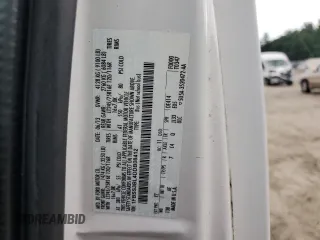 2013 Ford Econoline Passenger XL z VIN 1FBSS3BL4DDB08412, wystawiony jako Copart lot #63999845 z przebiegiem Nie podano mil oraz Czysty tytuł • Clean title. Historia ofert i sprzedaży dostępna na DreamBid. Obrazek 13.