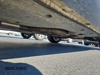 2023 Volkswagen Atlas SE с VIN 1V2HR2CA7PC526108, выставлен на аукционе IAAI как лот 42844449 с пробегом 38 696 миль миль и . История ставок и продаж доступна на DreamBid. Изображение 24.
