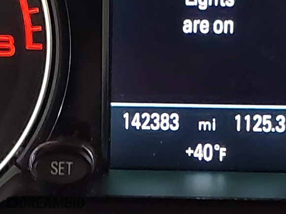 2014 Audi Q5 Premium Plus with VIN WA1LFAFP4EA072935, listed as a IAAI auction lot 41893054 with 142,383 mi miles and . Bid and sale history available at DreamBid. Image 15.