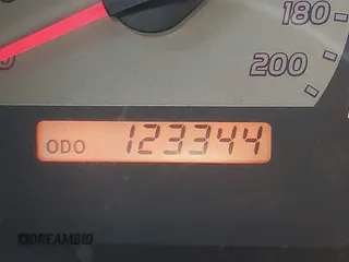 2006 Toyota Tacoma with VIN 5TELU42N26Z271569, listed as a IAAI auction lot 42671914 with 123,344 mi miles and . Bid and sale history available at DreamBid. Image 15.