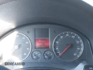 2006 Volkswagen Jetta 2.5L с VIN 3VWSF71KX6M625881, выставлен на аукционе IAAI как лот 41435542 с пробегом 232 897 миль миль и . История ставок и продаж доступна на DreamBid. Изображение 7.