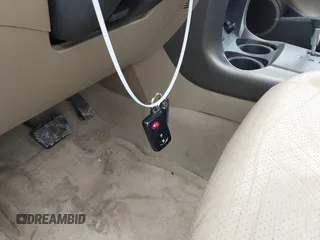 2010 Toyota RAV4 Limited с VIN 2T3YK4DV1AW008258, выставлен на аукционе IAAI как лот 42043403 с пробегом 145 847 миль миль и . История ставок и продаж доступна на DreamBid. Изображение 17.