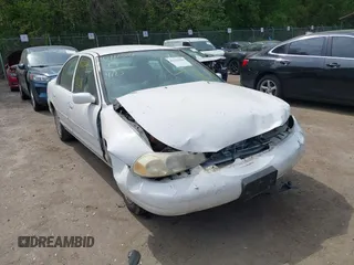 1998 Ford Contour с VIN 1FAFP6537WK249099, выставлен на аукционе IAAI как лот 42112504 с пробегом 83 875 миль миль и . История ставок и продаж доступна на DreamBid. Изображение 6.