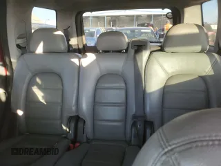 2004 Ford Explorer XLT z VIN 1FMZU73W14UA19686, wystawiony jako Copart lot #43649235 z przebiegiem Nie podano mil oraz Szkoda całkowita • Salvage title. Historia ofert i sprzedaży dostępna na DreamBid. Obrazek 10.