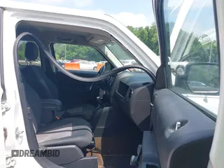 2013 Jeep Patriot Sport z VIN 1C4NJPBBXDD192665, wystawiony jako IAAI lot #42422413 z przebiegiem 87 312 mil mil oraz . Historia ofert i sprzedaży dostępna na DreamBid. Obrazek 5.