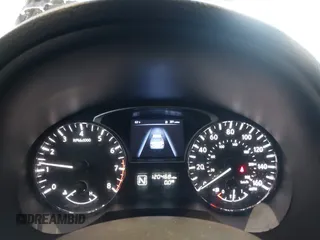 2015 Nissan Altima 2.5 S with VIN 1N4AL3AP2FC212615, listed as a IAAI auction lot 42096892 with 120,468 mi miles. Bid and sale history available at carsss.com. Image 7.