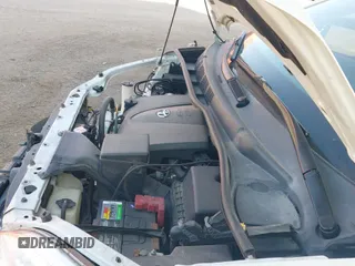 2018 Toyota Sienna XLE Auto Access Seat with VIN 5TDYZ3DC5JS927489, listed as a IAAI auction lot 42443746 with 120,919 mi miles and . Bid and sale history available at DreamBid. Image 20.