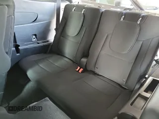 2022 Ford Explorer XLT с VIN 1FMSK8DH9NGB01260, выставлен на аукционе IAAI как лот 42748134 с пробегом 25 828 миль миль и . История ставок и продаж доступна на DreamBid. Изображение 20.