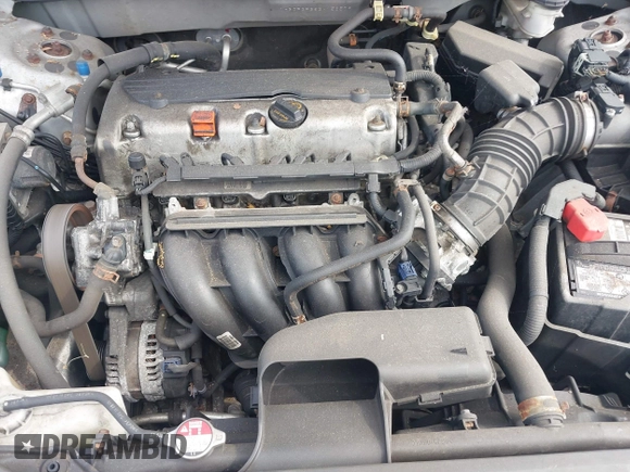 2011 Honda Accord LX with VIN 1HGCP2F38BA156579, listed as a IAAI auction lot 42622629 with 136,835 mi miles and . Bid and sale history available at DreamBid. Image 10.