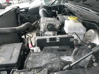 2020 Ram 1500 Laramie z VIN 1C6SRFRT4LN352298, wystawiony jako IAAI lot #42814922 z przebiegiem 59 893 mil mil oraz . Historia ofert i sprzedaży dostępna na DreamBid. Obrazek 19.