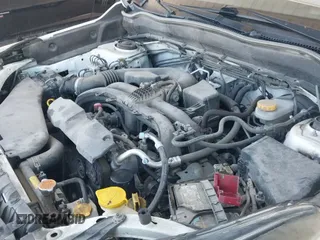 2017 Subaru Forester z VIN JF2SJAACXHG808462, wystawiony jako IAAI lot #43099616 z przebiegiem 106 503 mil mil oraz . Historia ofert i sprzedaży dostępna na DreamBid. Obrazek 19.