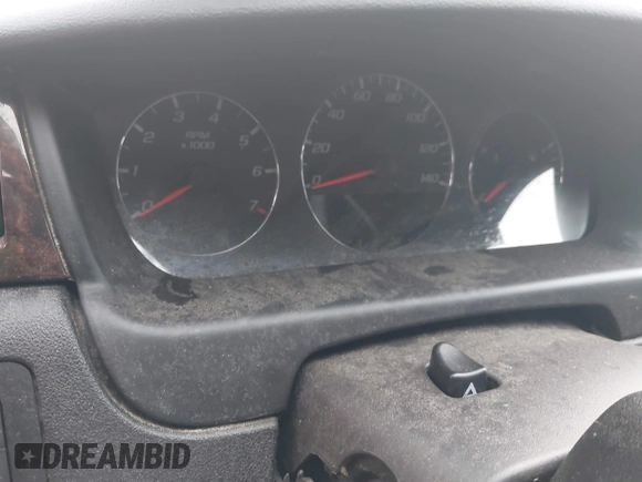 2014 Chevrolet Impala LT with VIN 2G1WB5E39E1104995, listed as a IAAI auction lot 42420840 with 11 mi miles and . Bid and sale history available at DreamBid. Image 14.