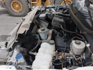 2022 Ford F-250 XL z VIN 1FT7W2B68NEG40879, wystawiony jako IAAI lot #40512212 z przebiegiem 25 189 mil mil oraz . Historia ofert i sprzedaży dostępna na DreamBid. Obrazek 17.