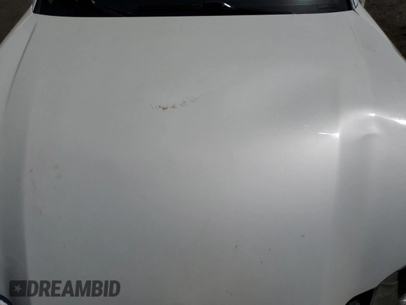 2013 Lexus GS 350 z VIN JTHCE1BL5D5015757, wystawiony jako Copart lot #54695465 z przebiegiem Nie podano mil oraz Szkoda całkowita • Salvage title. Historia ofert i sprzedaży dostępna na DreamBid. Obrazek 11.