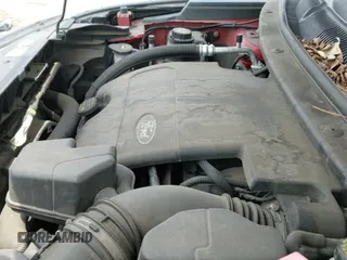 2013 Ford Explorer with VIN 1FM5K7B8XDGB04158, listed as a IAAI auction lot 42752251 with 142,453 mi miles and . Bid and sale history available at DreamBid. Image 20.