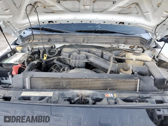 2016 Ford Super Duty F-250 SRW XL with VIN 1FTBF2A65GEB30391, listed as a Copart auction lot 84386904 with 155,898 mi miles and Salvage Title. Bid and sale history available at carsss.com. Image 11.