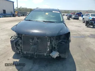 2015 Nissan Pathfinder SV with VIN 5N1AR2MM3FC606530, listed as a Copart auction lot 53937825 with 180,197 mi miles and Salvage Title. Bid and sale history available at carsss.com. Image 15.