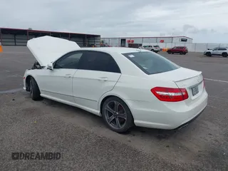 2010 Mercedes-Benz E 350 Luxury with VIN WDDHF8HB7AA074099, listed as a IAAI auction lot 42253783 with 216,227 mi miles and . Bid and sale history available at DreamBid. Image 3.