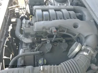 2010 Chrysler 300 Touring with VIN 2C3CA5CV2AH180310, listed as a IAAI auction lot 42835167 with 146,499 mi miles and . Bid and sale history available at DreamBid. Image 11.