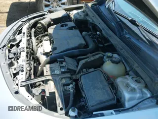 2020 Chevrolet Malibu LT with VIN 1G1ZD5ST9LF100088, listed as a IAAI auction lot 42953019 with 148,595 mi miles and . Bid and sale history available at DreamBid. Image 20.