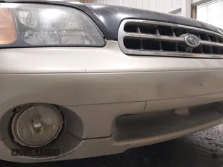 2002 Subaru Legacy Outback Limited z VIN 4S3BE686227209143, wystawiony jako IAAI lot #42473663 z przebiegiem Nie podano mil oraz . Historia ofert i sprzedaży dostępna na DreamBid. Obrazek 6.