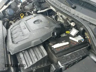 2018 Volkswagen Tiguan S с VIN 3VV0B7AX2JM124284, выставлен на аукционе IAAI как лот 42217825 с пробегом 80 502 миль миль и . История ставок и продаж доступна на DreamBid. Изображение 22.