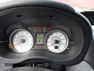 2013 Subaru Impreza Premium z VIN JF1GPAC62DH814194, wystawiony jako IAAI lot #42188473 z przebiegiem 175 830 mil mil oraz . Historia ofert i sprzedaży dostępna na DreamBid. Obrazek 7.