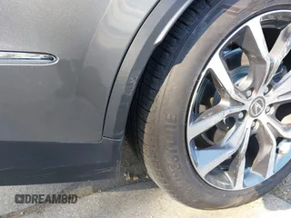 2024 Acura MDX Technology z VIN 5J8YD9H42RL005765, wystawiony jako IAAI lot #42261291 z przebiegiem 6 117 mil mil oraz . Historia ofert i sprzedaży dostępna na DreamBid. Obrazek 20.