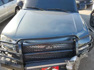 2007 GMC Sierra 1500HD SLE z VIN 1GTGK13U87F159305, wystawiony jako Copart lot #76525854 z przebiegiem Nie podano mil oraz Szkody całkowita. Historia ofert i sprzedaży dostępna na DreamBid. Obrazek 11.