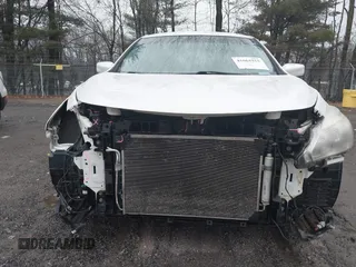 2013 Nissan Altima S with VIN 1N4AL3AP7DC210453, listed as a IAAI auction lot 41661915 with 193,796 mi miles and . Bid and sale history available at DreamBid. Image 6.