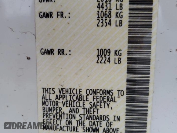 2017 Nissan LEAF S with VIN 1N4BZ0CPXHC302029, listed as a Copart auction lot 87067414 with 48,658 mi miles and Salvage Title. Bid and sale history available at carsss.com. Image 13.