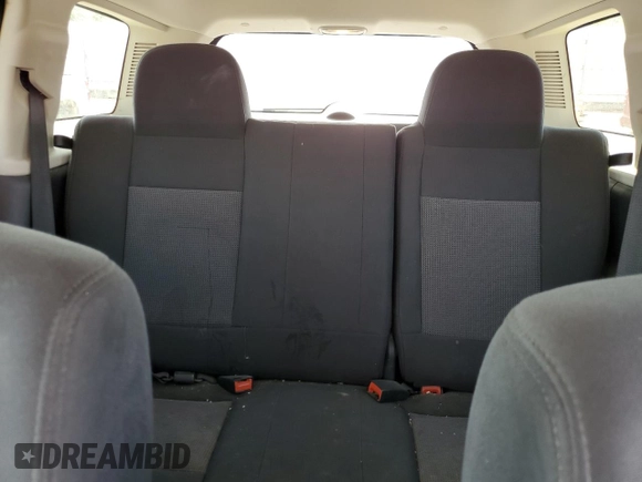 2014 Jeep Patriot Sport with VIN 1C4NJPBA8ED722947, listed as a Copart auction lot 71288624 with 143,883 mi miles and Salvage title. Bid and sale history available at DreamBid. Image 10.