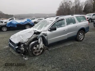 2002 Volvo V70 with VIN YV1SZ58D721063459, listed as a Copart auction lot 45158735 with Not provided miles and Salvage title. Bid and sale history available at DreamBid. Image 1.