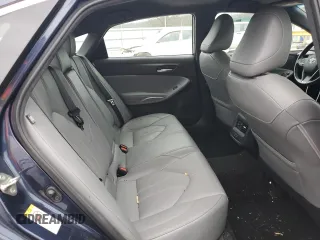 2019 Toyota Avalon XLE z VIN 4T1BZ1FB4KU030056, wystawiony jako Copart lot #71741742 z przebiegiem 49 130 mil mil oraz . Historia ofert i sprzedaży dostępna na DreamBid. Obrazek 10.