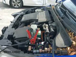 2019 Hyundai Ioniq Limited с VIN KMHC05LC2KU163708, выставлен на аукционе IAAI как лот 42822963 с пробегом 38 851 миль миль и . История ставок и продаж доступна на DreamBid. Изображение 20.