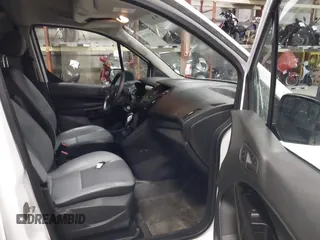 2016 Ford Transit Connect XL с VIN NM0LS7EXXG1252457, выставлен на аукционе IAAI как лот 42303580 с пробегом 85 997 миль миль и . История ставок и продаж доступна на DreamBid. Изображение 5.
