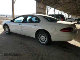 1999 Chrysler Concorde LX z VIN 2C3HD46R5XH515106, wystawiony jako Copart lot #84595304 z przebiegiem 213 960 mil mil oraz Czysty tytuł • Clean title. Historia ofert i sprzedaży dostępna na DreamBid. Obrazek 2.